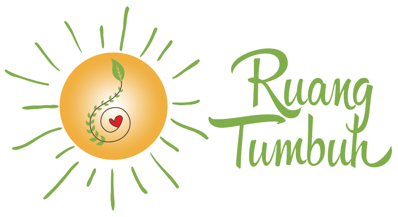 RUANG TUMBUH LOGO